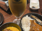 SAPPORO NIKUAZABU サッポロニクアザブ: Kanaちゃんさんの2025年05月11日の2枚目の投稿写真