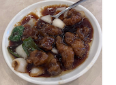 四大料理 小籠包専門店 接筵 横浜中華街: ごんちゃんさんの2026年05月24日の2枚目の投稿写真