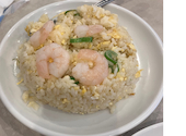 四大料理 小籠包専門店 接筵 横浜中華街: ごんちゃんさんの2026年05月24日の3枚目の投稿写真