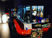 bar ORU (バーオル): ディランさんの2020年12月の1枚目の投稿写真