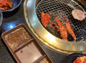 あみやき亭 知多新舞子店: アッキーさんの2025年10月06日の2枚目の投稿写真