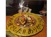 面白座　飾磨店: かおりさんの2026年05月の1枚目の投稿写真