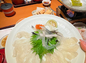 すし半　川西店: かよぴーさんの2023年03月01日の1枚目の投稿写真