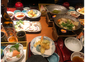 すし半　川西店: かよぴーさんの2023年03月01日の3枚目の投稿写真