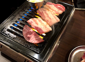 マニト 高田馬場店: 食べモンさんの2021年01月31日の3枚目の投稿写真