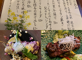 菜兎: リステさんの2023年09月24日の2枚目の投稿写真