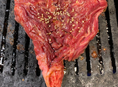 焼肉 北谷龍 チャタンドラゴン: たつくんさんの2021年01月21日の2枚目の投稿写真