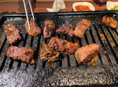 焼肉 北谷龍 チャタンドラゴン: たつくんさんの2021年01月21日の3枚目の投稿写真