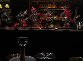 Cafe＆Shisha bar TRENDORY 六本木店: Taia.Tさんの2026年08月02日の1枚目の投稿写真