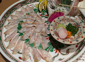博多 魚蔵 都ホテル店: noriさんの2025年11月14日の2枚目の投稿写真