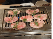 肉屋の台所 飯田橋店: ありすさんの2025年10月27日の2枚目の投稿写真