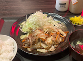 たこ焼き酒場 TARVO: ぴえちゃんさんの2026年04月27日の1枚目の投稿写真