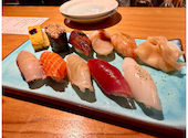 じごろ 鮨 島居酒屋 石垣: クロスマンさんの2026年09月03日の1枚目の投稿写真