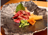 じごろ 鮨 島居酒屋 石垣: クロスマンさんの2026年09月03日の2枚目の投稿写真