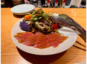 じごろ 鮨 島居酒屋 石垣: クロスマンさんの2026年09月03日の3枚目の投稿写真