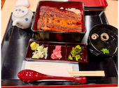 鰻の成瀬 大森店: クロスマンさんの2026年05月17日の1枚目の投稿写真