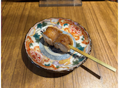 焼き鳥ばもら 神山町店: みかさんの2026年04月26日の2枚目の投稿写真