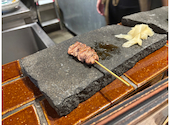 焼き鳥ばもら 神山町店: みかさんの2026年04月26日の3枚目の投稿写真