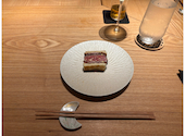 京都肉割烹 みや田: みかさんの2025年05月23日の2枚目の投稿写真
