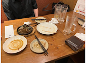 てけてけ 所沢プロぺ通り店: yabukimhさんの2025年07月31日の1枚目の投稿写真