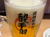酔っ手羽 大宮駅前店: yabukimhさんの2026年04月29日の1枚目の投稿写真