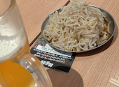酔っ手羽 池袋西口店: yabukimhさんの2026年05月21日の1枚目の投稿写真