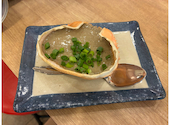 磯丸水産 郡山駅前店: yabukimhさんの2026年08月10日の1枚目の投稿写真