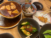 串とメシにはサケキタル 錦糸町駅前店: るんさんの2026年08月23日の1枚目の投稿写真