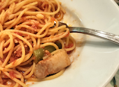 パッパパスタ 港北ニュータウン店: しめじさんの2026年04月27日の1枚目の投稿写真