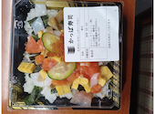 かっぱ寿司 秦野店: godiettopさんの2026年05月31日の1枚目の投稿写真