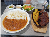 Brazilian Kitchen Tempero Caseiro: godiettopさんの2026年08月19日の1枚目の投稿写真
