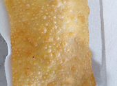 Brazilian Kitchen Tempero Caseiro: godiettopさんの2026年08月19日の2枚目の投稿写真
