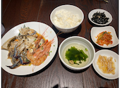 コラボ KollaBo 千里中央店: まりこさんの2026年09月05日の2枚目の投稿写真