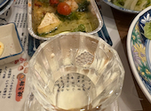 磯丸水産 金山店: iwamameさんの2026年05月24日の1枚目の投稿写真