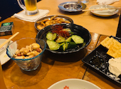 姫路のれん街 おでんと串カツ姫路のお店: Raiさんの2025年06月23日の2枚目の投稿写真