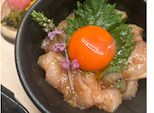 本格鶏料理 きばり屋 極: kさんの2024年03月03日の2枚目の投稿写真