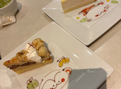 ピッツェリア 長野東和田店: ひびさんの2025年12月02日の1枚目の投稿写真