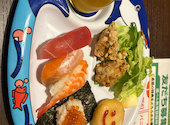 いろはにほへと 花川店: ともさんの2026年08月31日の1枚目の投稿写真
