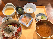 和食心根: りゅうとさんの2026年06月05日の1枚目の投稿写真