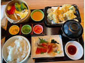 北海道 Hokkaido Gourmet Dining 横浜スカイビル店: なおちゃんさんの2026年05月03日の1枚目の投稿写真