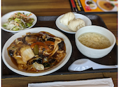 暖龍 新道店: とうふやさんの2026年09月10日の1枚目の投稿写真