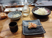 うっとり 綱島店: けんけんさんの2024年10月05日の2枚目の投稿写真