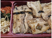安楽亭 川崎南町店: 小僧さんの2026年09月10日の1枚目の投稿写真