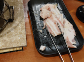 安安 京急川崎店: 小僧さんの2026年08月10日の1枚目の投稿写真