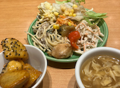 ステーキ宮 太田新井町店: みゆきさんの2026年09月11日の1枚目の投稿写真