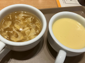 ステーキ宮 太田新井町店: みゆきさんの2026年09月11日の2枚目の投稿写真