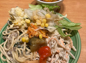 ステーキ宮 太田新井町店: みゆきさんの2026年09月11日の3枚目の投稿写真