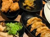 2500円 卓上サワー食べ放題 居酒屋 おすすめ屋 梅田店: ももかさんの2026年06月23日の1枚目の投稿写真