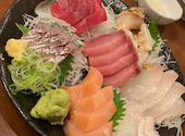 居酒屋　たかまさ: ぬーぴーさんの2025年11月の1枚目の投稿写真