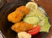居酒屋 たかまさ: ぬーぴーさんの2025年11月04日の2枚目の投稿写真